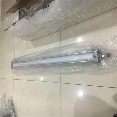 SMC气缸MDBB50-200Z温度范围