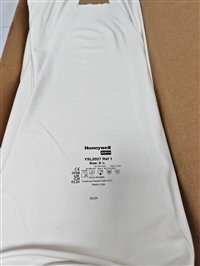 隔离器袖套 NORTH YSL2027专用模具