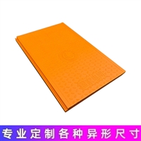 西宁 复合电缆沟盖板 隧道盖板 防火墙 隧道适用 高强度抗压 