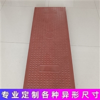 陇南 复合电缆沟盖板 电力工程施工适用 耐酸碱 防腐蚀 适应性强