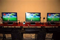 成都办公设备回收办公家具回收