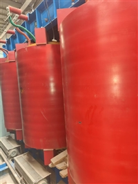 四川变压器回收变压器回收电话