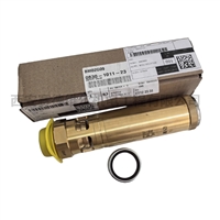 0830100813,0830100605,0830101123，1837005980阿特拉斯安全阀包