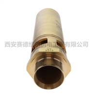 0830100824,0830101135，1837006001阿特拉斯空压机安全阀包