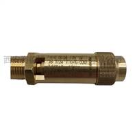 0830100844阿特拉斯空压机配件安全阀