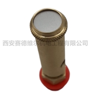 0830100917阿特拉斯空压机配件安全阀