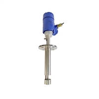 水中油分析仪T-WQA4810-Oil