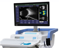 MD-2600眼科A/B型超声诊断仪代理