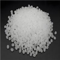 土工布专用料PP 5032E1 