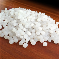 高洗涤剂阻力 透明度高PP LNR010