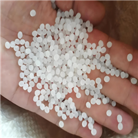 高洗涤剂阻力 透明度高PP 8224E1 