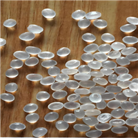 滑石粉 增强级PP AS65KW-1ATM 汽车仪表专用料