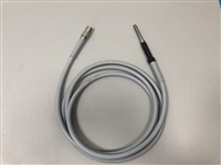 STORZ史托斯 495NA 导光束，光纤断