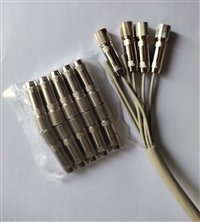 中继基站线SYV-75-2-1*8国网同轴电缆