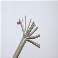 同轴电缆SYV-75-2-1*8多芯73在通信基站国网铁路配线