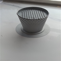 液压油箱滤网14524761 挖掘机液压油滤网0315