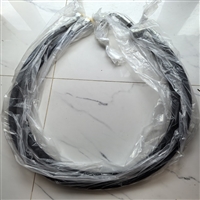 分配器到液压油缸软管14880340 适用于沃尔沃