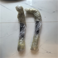 分配器到液压油缸软管14880341适用于沃尔沃