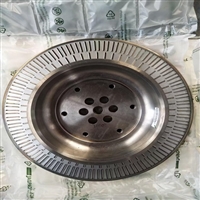 减振器VOE21723180适用于沃尔沃土方设备