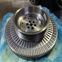 21723180减震器适用于G900B EC350D P7170 EC300D P8820C ABG