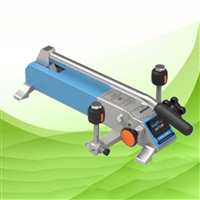 台式气压泵 型号:WT63- ConST162