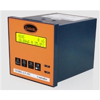 在线电导仪Z 型号:WT66-ZXDDY-1