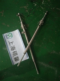 硕馨环保脱硝喷枪