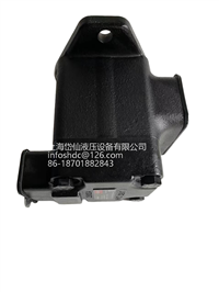 威格士PVH压力补偿器 (B2520)