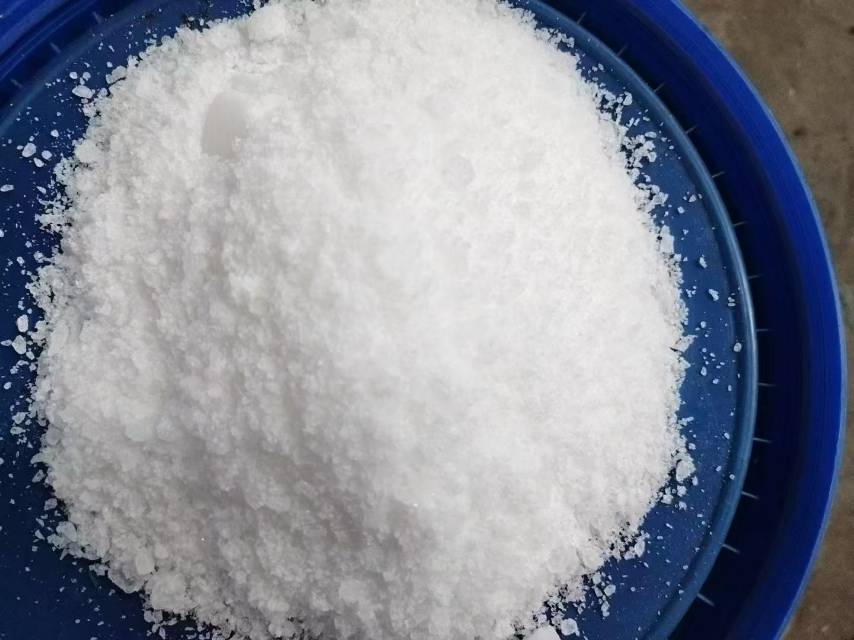 三光气(二(三氯甲基)碳酸酯,固光