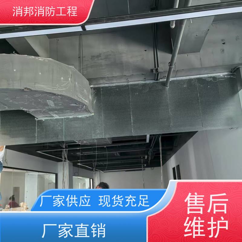 屏风隔断玻璃厂家直供 类型玻璃 优势 可重复利用 优质 夹丝玻璃