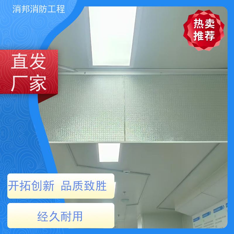 隔断推拉门 车刻夹丝夹绢玻璃 耐候色牢度好 规格齐全 厂家定制