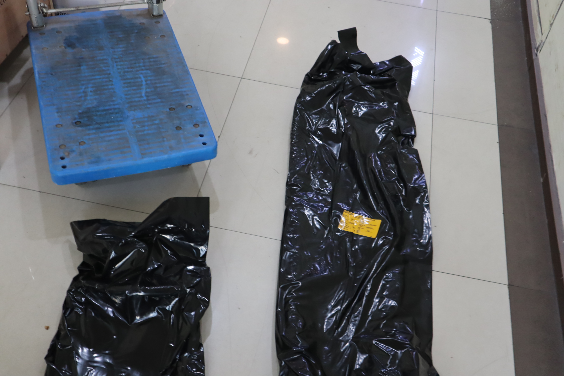 235335 Blase 32L*7/8-14UNF/VG5NBR20/P460kompl皮囊贺德克HYDAC