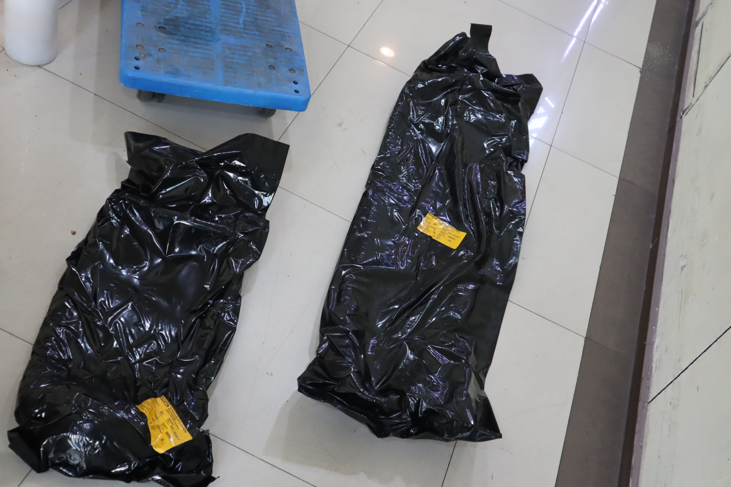 235335 Blase 32L*7/8-14UNF/VG5NBR20/P460kompl皮囊贺德克HYDAC