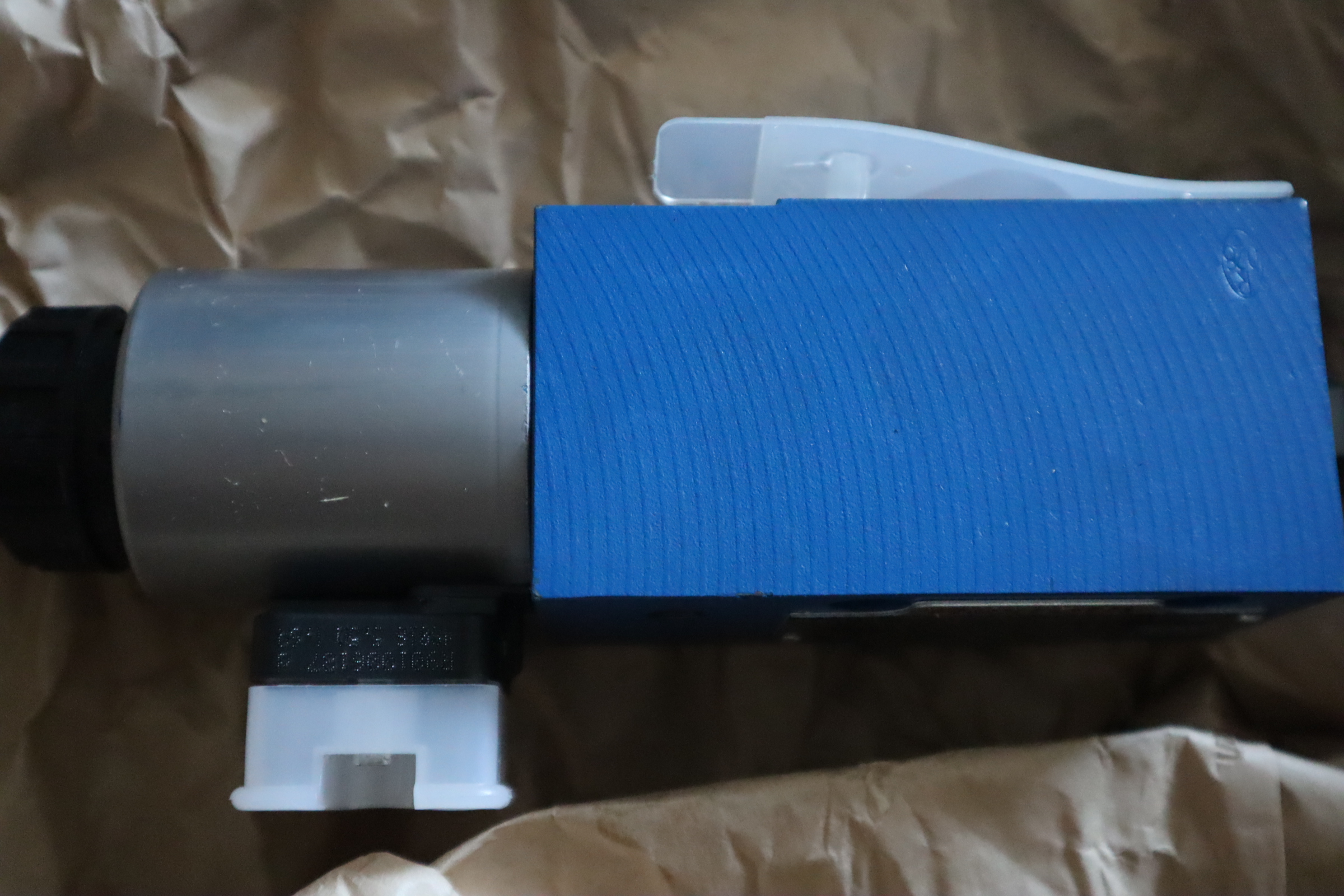 DBE6-21/315YG24K4M R901304402 德国力士乐REXROTH比例阀