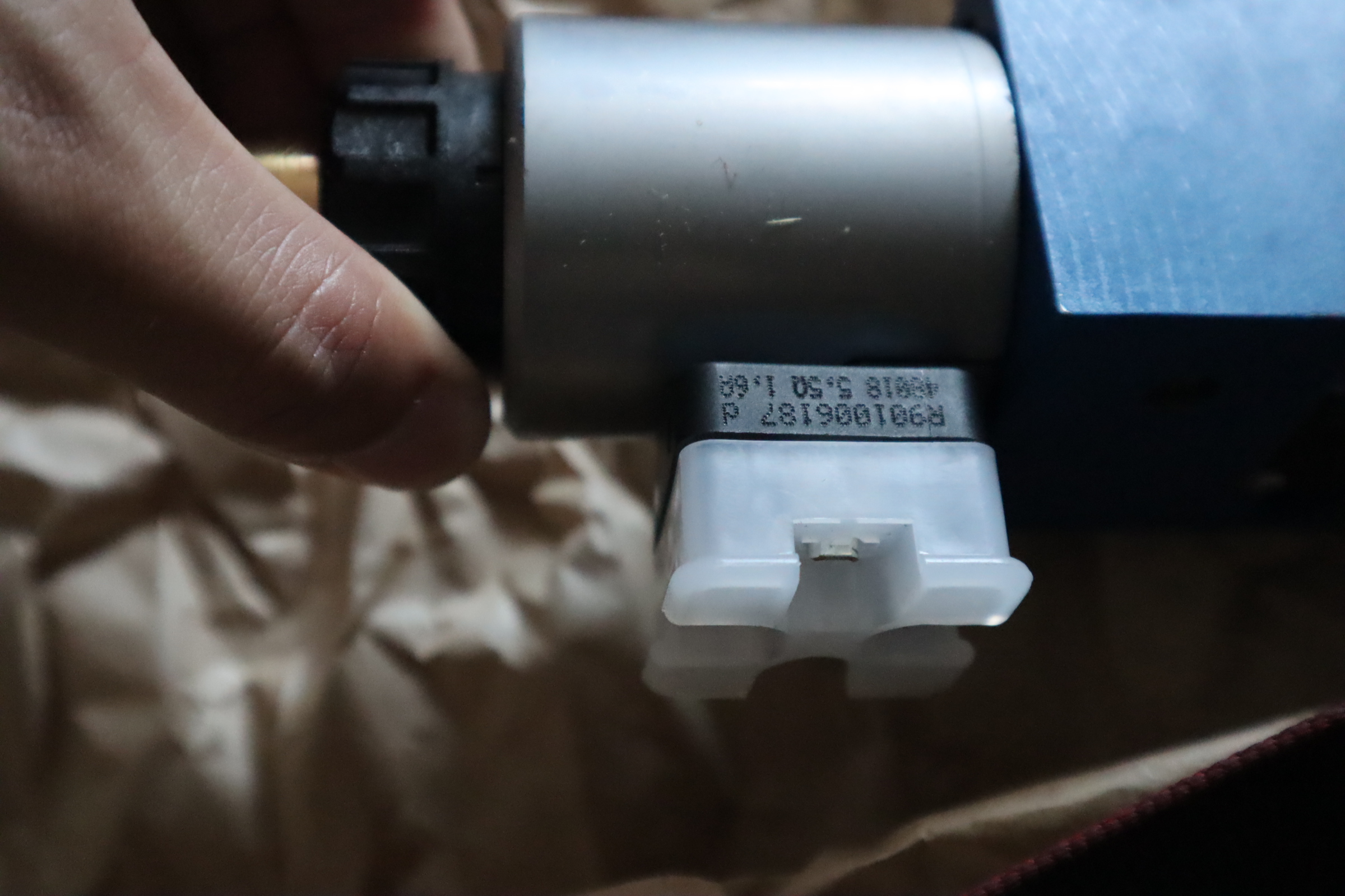 DBE6-21/315YG24K4M R901304402 德国力士乐REXROTH比例阀