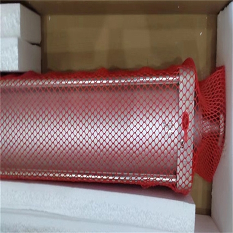 CAMOZZI短行程气缸32R2A080A080