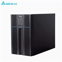 台达UPS电源N-1K在线式高频机1KVA主机