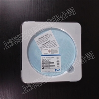 SMWP14250默克密理博混合纤维素酯MCE滤膜孔径5um直径142mm