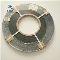 力士乐REXROTH输送介质皮带3842539480