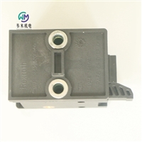 REXROTH挡停器3842528852工件载体的分离器