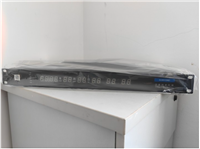 卫星时间同步装置ATS1800时钟