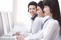 北京冰箱维修电话/24小时服务热线