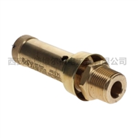 0830101067阿特拉斯空压机配件安全阀