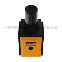 0837150074阿特拉斯空压机配件调节阀