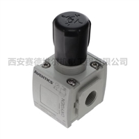 0837154000阿特拉斯空压机配件调节阀