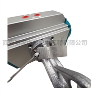 0837154019阿特拉斯空压机配件阀门总成