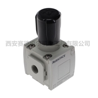 0837154032阿特拉斯空压机配件调节阀