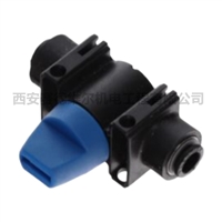 0852001200阿特拉斯空压机配件阀门