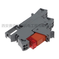 1088003217阿特拉斯空压机配件继电器