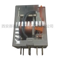 1089034140阿特拉斯空压机配件继电器